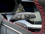 Audi A3 45 TFSIe S-LINE BOMVOL! | MATRIX | PANO | RS MASSAGE STOELEN | HUD | ACC | SFEERVERLICHTING
