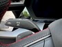 Audi A3 45 TFSIe S-LINE BOMVOL! | MATRIX | PANO | RS MASSAGE STOELEN | HUD | ACC | SFEERVERLICHTING