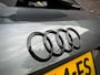 Audi A3 45 TFSIe S-LINE BOMVOL! | MATRIX | PANO | RS MASSAGE STOELEN | HUD | ACC | SFEERVERLICHTING