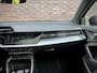 Audi A3 45 TFSIe S-LINE BOMVOL! | MATRIX | PANO | RS MASSAGE STOELEN | HUD | ACC | SFEERVERLICHTING
