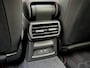 Audi A3 45 TFSIe S-LINE BOMVOL! | MATRIX | PANO | RS MASSAGE STOELEN | HUD | ACC | SFEERVERLICHTING