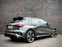 Audi A3 45 TFSIe S-LINE BOMVOL! | MATRIX | PANO | RS MASSAGE STOELEN | HUD | ACC | SFEERVERLICHTING