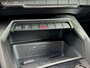 Audi A3 45 TFSIe S-LINE BOMVOL! | MATRIX | PANO | RS MASSAGE STOELEN | HUD | ACC | SFEERVERLICHTING