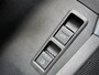 Audi A3 45 TFSIe S-LINE BOMVOL! | MATRIX | PANO | RS MASSAGE STOELEN | HUD | ACC | SFEERVERLICHTING
