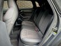 Audi A3 45 TFSIe S-LINE BOMVOL! | MATRIX | PANO | RS MASSAGE STOELEN | HUD | ACC | SFEERVERLICHTING