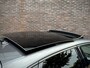 Audi A3 45 TFSIe S-LINE BOMVOL! | MATRIX | PANO | RS MASSAGE STOELEN | HUD | ACC | SFEERVERLICHTING