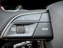 Audi A3 45 TFSIe S-LINE BOMVOL! | MATRIX | PANO | RS MASSAGE STOELEN | HUD | ACC | SFEERVERLICHTING