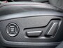 Audi A3 45 TFSIe S-LINE BOMVOL! | MATRIX | PANO | RS MASSAGE STOELEN | HUD | ACC | SFEERVERLICHTING