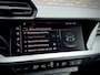 Audi A3 45 TFSIe S-LINE BOMVOL! | MATRIX | PANO | RS MASSAGE STOELEN | HUD | ACC | SFEERVERLICHTING