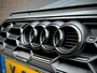 Audi A3 45 TFSIe S-LINE BOMVOL! | MATRIX | PANO | RS MASSAGE STOELEN | HUD | ACC | SFEERVERLICHTING
