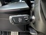 Audi A3 45 TFSIe S-LINE BOMVOL! | MATRIX | PANO | RS MASSAGE STOELEN | HUD | ACC | SFEERVERLICHTING