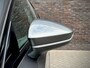 Audi A3 45 TFSIe S-LINE BOMVOL! | MATRIX | PANO | RS MASSAGE STOELEN | HUD | ACC | SFEERVERLICHTING