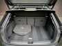 Audi A3 45 TFSIe S-LINE BOMVOL! | MATRIX | PANO | RS MASSAGE STOELEN | HUD | ACC | SFEERVERLICHTING