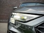 Audi A3 45 TFSIe S-LINE BOMVOL! | MATRIX | PANO | RS MASSAGE STOELEN | HUD | ACC | SFEERVERLICHTING