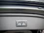 Audi A3 45 TFSIe S-LINE BOMVOL! | MATRIX | PANO | RS MASSAGE STOELEN | HUD | ACC | SFEERVERLICHTING