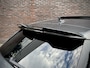 Audi A3 45 TFSIe S-LINE BOMVOL! | MATRIX | PANO | RS MASSAGE STOELEN | HUD | ACC | SFEERVERLICHTING