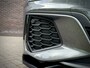 Audi A3 45 TFSIe S-LINE BOMVOL! | MATRIX | PANO | RS MASSAGE STOELEN | HUD | ACC | SFEERVERLICHTING