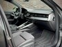 Audi A3 45 TFSIe S-LINE BOMVOL! | MATRIX | PANO | RS MASSAGE STOELEN | HUD | ACC | SFEERVERLICHTING