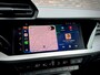 Audi A3 45 TFSIe S-LINE BOMVOL! | MATRIX | PANO | RS MASSAGE STOELEN | HUD | ACC | SFEERVERLICHTING