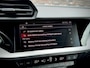 Audi A3 45 TFSIe S-LINE BOMVOL! | MATRIX | PANO | RS MASSAGE STOELEN | HUD | ACC | SFEERVERLICHTING