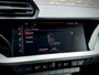 Audi A3 45 TFSIe S-LINE BOMVOL! | MATRIX | PANO | RS MASSAGE STOELEN | HUD | ACC | SFEERVERLICHTING