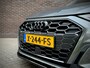 Audi A3 45 TFSIe S-LINE BOMVOL! | MATRIX | PANO | RS MASSAGE STOELEN | HUD | ACC | SFEERVERLICHTING