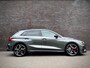 Audi A3 45 TFSIe S-LINE BOMVOL! | MATRIX | PANO | RS MASSAGE STOELEN | HUD | ACC | SFEERVERLICHTING