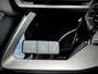 Audi A3 45 TFSIe S-LINE BOMVOL! | MATRIX | PANO | RS MASSAGE STOELEN | HUD | ACC | SFEERVERLICHTING