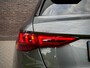 Audi A3 45 TFSIe S-LINE BOMVOL! | MATRIX | PANO | RS MASSAGE STOELEN | HUD | ACC | SFEERVERLICHTING