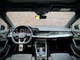 Audi A3 45 TFSIe S-LINE BOMVOL! | MATRIX | PANO | RS MASSAGE STOELEN | HUD | ACC | SFEERVERLICHTING