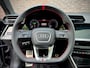 Audi A3 45 TFSIe S-LINE BOMVOL! | MATRIX | PANO | RS MASSAGE STOELEN | HUD | ACC | SFEERVERLICHTING