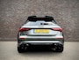 Audi A3 45 TFSIe S-LINE BOMVOL! | MATRIX | PANO | RS MASSAGE STOELEN | HUD | ACC | SFEERVERLICHTING