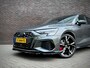 Audi A3 45 TFSIe S-LINE BOMVOL! | MATRIX | PANO | RS MASSAGE STOELEN | HUD | ACC | SFEERVERLICHTING