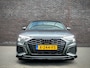 Audi A3 45 TFSIe S-LINE BOMVOL! | MATRIX | PANO | RS MASSAGE STOELEN | HUD | ACC | SFEERVERLICHTING
