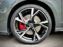 Audi A3 45 TFSIe S-LINE BOMVOL! | MATRIX | PANO | RS MASSAGE STOELEN | HUD | ACC | SFEERVERLICHTING
