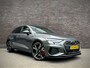 Audi A3 45 TFSIe S-LINE BOMVOL! | MATRIX | PANO | RS MASSAGE STOELEN | HUD | ACC | SFEERVERLICHTING