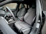 Audi A3 45 TFSIe S-LINE BOMVOL! | MATRIX | PANO | RS MASSAGE STOELEN | HUD | ACC | SFEERVERLICHTING