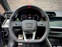 Audi A3 45 TFSIe S-LINE BOMVOL! | MATRIX | PANO | RS MASSAGE STOELEN | HUD | ACC | SFEERVERLICHTING