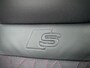 Audi A3 45 TFSIe S-LINE BOMVOL! | MATRIX | PANO | RS MASSAGE STOELEN | HUD | ACC | SFEERVERLICHTING