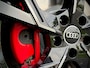 Audi A3 45 TFSIe S-LINE BOMVOL! | MATRIX | PANO | RS MASSAGE STOELEN | HUD | ACC | SFEERVERLICHTING