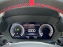 Audi A3 45 TFSIe S-LINE BOMVOL! | MATRIX | PANO | RS MASSAGE STOELEN | HUD | ACC | SFEERVERLICHTING