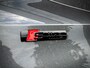 Audi A3 45 TFSIe S-LINE BOMVOL! | MATRIX | PANO | RS MASSAGE STOELEN | HUD | ACC | SFEERVERLICHTING