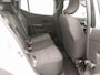 Dacia Sandero Stepway TCe 100 ECO-G Essential | Airco | Dakdragers | Radio met DAB | LPG G3 |