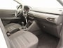 Dacia Sandero Stepway TCe 100 ECO-G Essential | Airco | Dakdragers | Radio met DAB | LPG G3 |