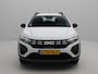 Dacia Sandero Stepway TCe 100 ECO-G Essential | Airco | Dakdragers | Radio met DAB | LPG G3 |