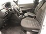 Dacia Sandero Stepway TCe 100 ECO-G Essential | Airco | Dakdragers | Radio met DAB | LPG G3 |