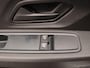 Dacia Sandero Stepway TCe 100 ECO-G Essential | Airco | Dakdragers | Radio met DAB | LPG G3 |