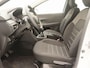 Dacia Sandero Stepway TCe 100 ECO-G Essential | Airco | Dakdragers | Radio met DAB | LPG G3 |