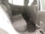 Dacia Sandero Stepway TCe 100 ECO-G Essential | Airco | Dakdragers | Radio met DAB | LPG G3 |