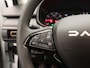Dacia Sandero Stepway TCe 100 ECO-G Essential | Airco | Dakdragers | Radio met DAB | LPG G3 |
